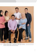 MR2 Catalogue Vol 1232